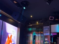 -温莎KTV(国贸店)