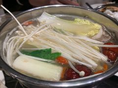 -宁波阳光豪生大酒店·豪生咖啡厅