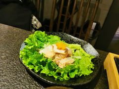 -湊湊火锅·茶憩(和平大悦城店)