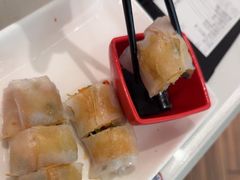 -避风塘(江南环球港店)