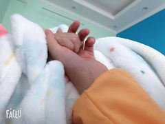 -贝迪堡托育亲子早教中心(厦门中心)