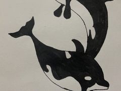 -小荧星艺校(浦东中环分校)