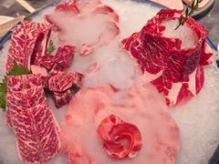 -官也街澳门火锅(新源里店)