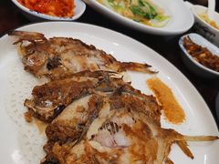 -赖厨潮汕砂锅粥