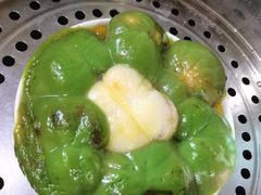 -许阿姨糕团店(南京总店)