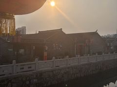 -水绘园