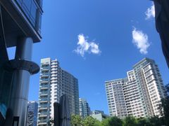 -安妮意大利餐厅(世贸天阶店)