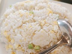 -大梁骨头馆·酱骨老菜(友好店)