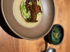 -天水蔬食料理(树德之光店)
