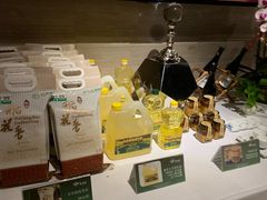 -春满园·早茶·粤菜·宴会(前海店)