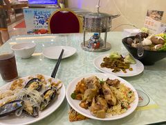 -御水泉休闲娱乐中心
