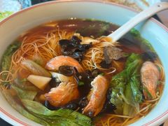 -上海小南国(正大店)