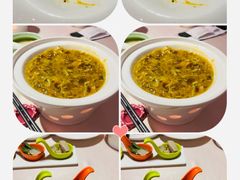 -蟹榭(静安寺晶品商场店)