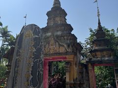 -西双版纳总佛寺