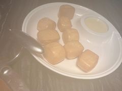 -天都火锅酒楼(虹梅南路店)