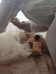 -玛瑞莎专业孕妇摄影(越秀店)