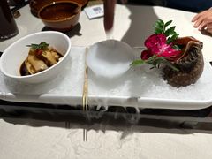 -黔香阁·味(花木店)
