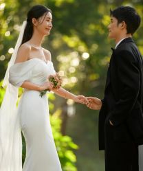 -钟爱一生婚纱摄影旗舰店