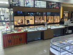 -武汉大学附属爱尔眼科医院(湖北总院)