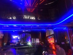 -MOSSO德国餐厅·音乐酒吧(环宇荟店)