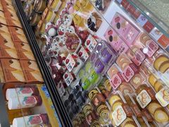-小香港(凤凰大街店)