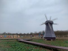 -武汉紫薇都市田园