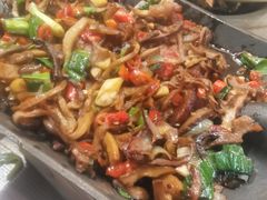 -湘味淳(千禧街店)