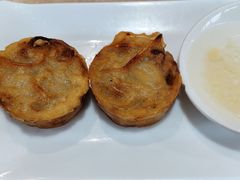 阿嘛叫-高记惠州风味楼(惠城店)