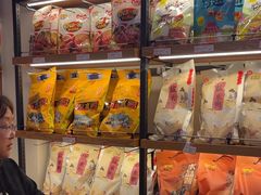-樱桃鸭(丰富路店)