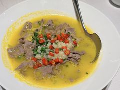 -北京厨房(SKP店)