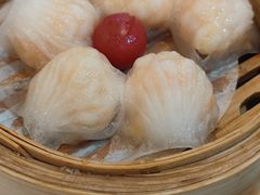 -益健美食大广场(北岭店)