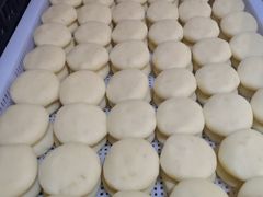 -一烙锅(友谊店)