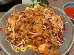 -安南越南餐厅(青岛万象城店)