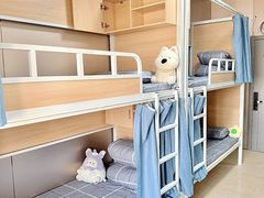 -南京路步行街
