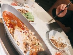 -徽珍源(龙茗路店)
