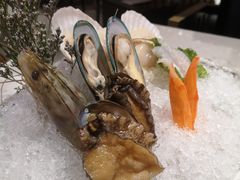 -空之介寿喜烧·和牛放题(恒隆广场店)