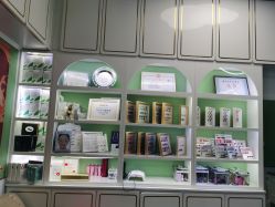 -如一·美甲美睫