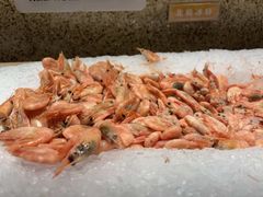 -汉巴味德(沈阳万象汇店)