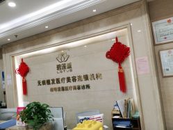 -碧莲盛·不剃发植发