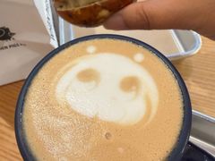 -WHEN PIGS FLY当猪飞