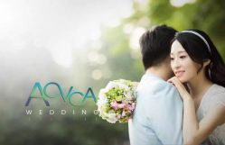 点击看大图 -爱城婚纱摄影·品质严选店