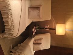 iphone_upload_pic-北京四季酒店