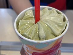 -DQ·蛋糕·冰淇淋(金鼎购物中心店)