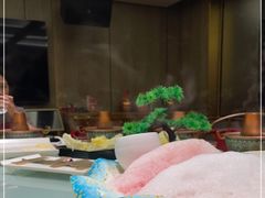 -南门四季铜锅涮肉(大屯·北苑店)