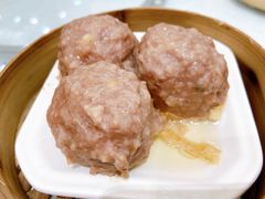 -大来渔村(市桥店)