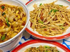 -柴火农家·江西赣南菜(土华店)