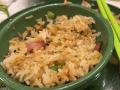 -润园四季椰子鸡火锅(南山海岸城店)