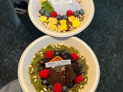 -都牧府·手作酸奶(红山荟店)