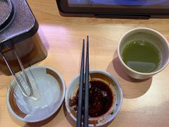 -寿司郎(北京路粤潮楼店)