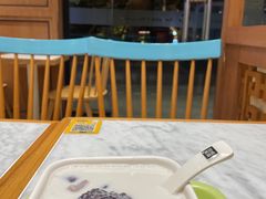 -满记甜品(湖滨店)